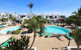 Nautic Apartment In Puerto Del Carmen